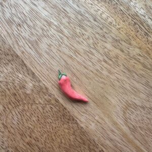 Chili