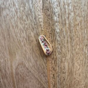 Taco