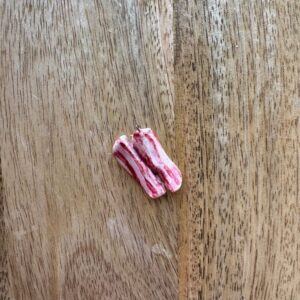 Bacon