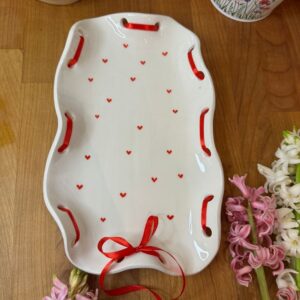 Masnis tálaló hibás